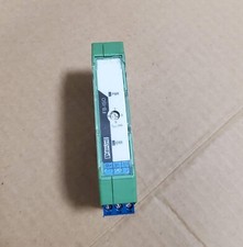 Phoenix Contact isolated device coupler - FB-ISO 2316064 - intrinsically safe