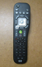 HP Media Center Remote 5070-2583 RC1804905/06