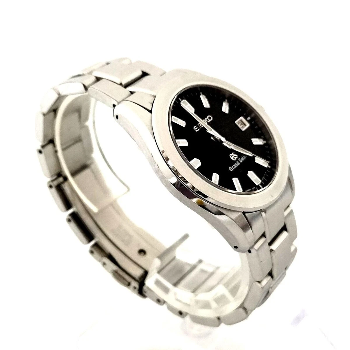 Sbgf021 hot sale