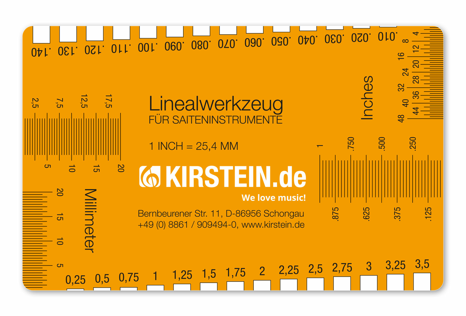 Линейный инструментальный инструмент для игры на бас-гитаре Гавайской гитаре банджо гитаре-подставке гитаре-Мессене 2090₽