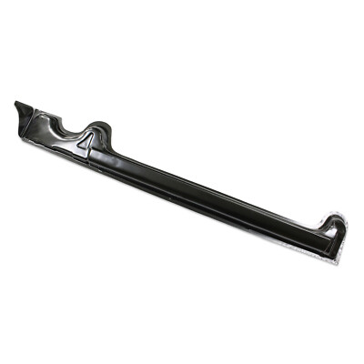 New VW Type 3 Right Replacement Rocker Skin 1961-1973