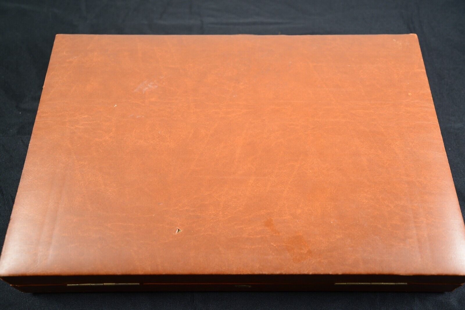 Picture 6 of 22