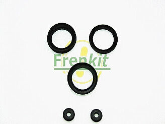 REPAIR KIT BRAKE MASTER CYLINDER FITS: OPEL VAUXHALL MONTEREY A 3.1 TD /3.2 . - Picture 1 of 3