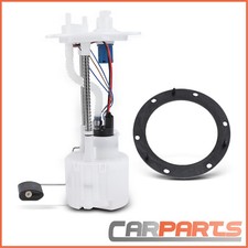 Pompe à essence Hyundai ATOS