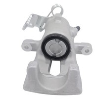 Bremssattel Hinten Links FüR Opel Astra G F35 T98 F67 H A04 Zafira A F75 Meriva