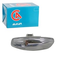 Clignotant Citroen DS4