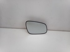 Glace de rétroviseur Chevrolet SPARK