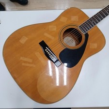 YAMAHA FG-420A
