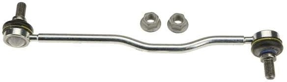 Abstandhalter/Stab, Stabilisator JTS546 TRW FüR Opel Vauxhall-image