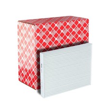 Filtre d'habitacle Ford EXPLORER