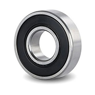 ITL BALL BEARING 6303-2RD 17X47X14MM 0370332