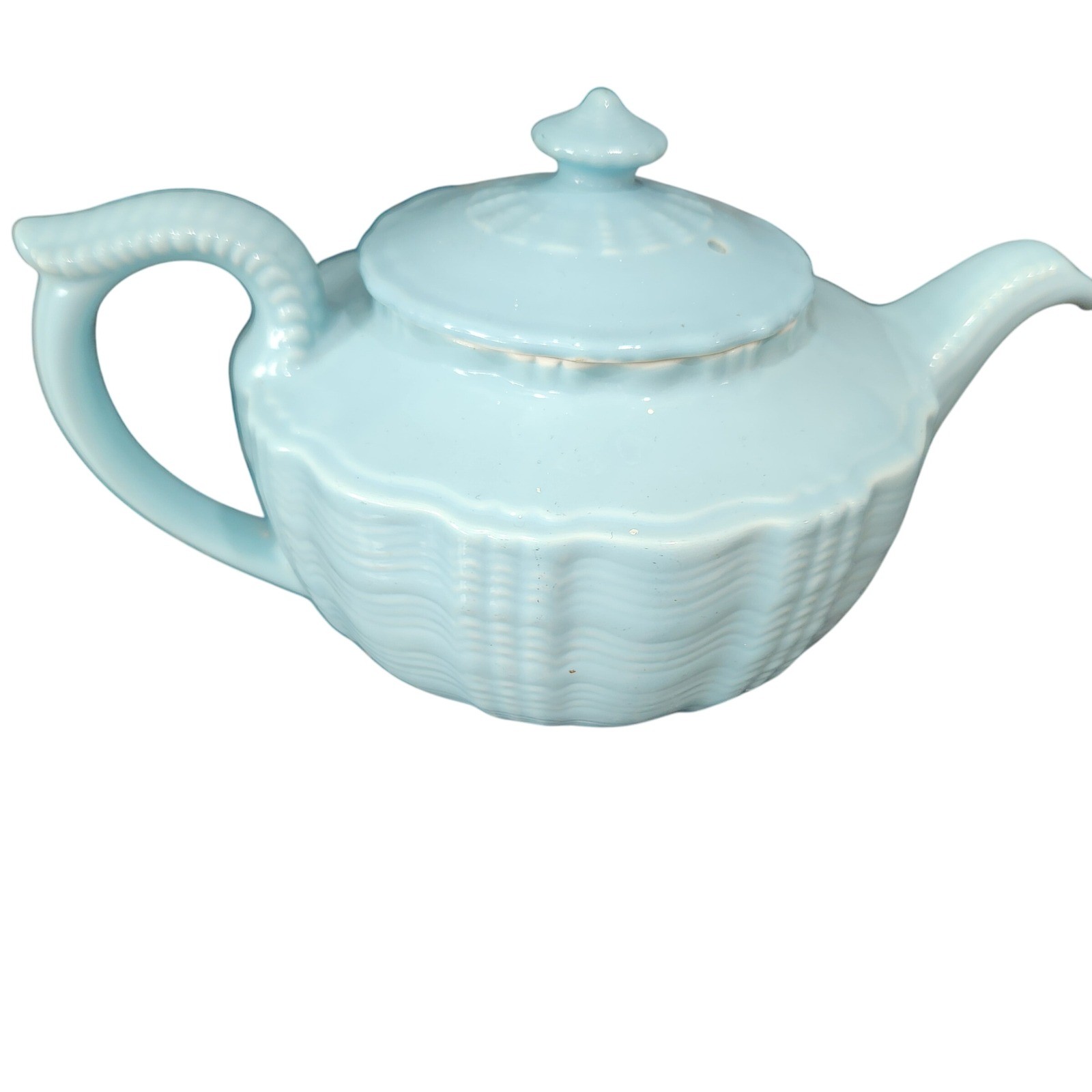 Vtg 1940 Hall China 