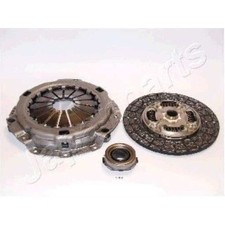 Kit d'embrayage Toyota LANDCRUISER