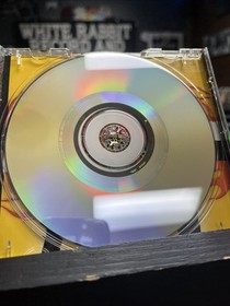 Crazy Taxi 2 Sega Dreamcast 2001 Complete In Box. Excellent Copy.