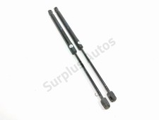 Verin de hayon / de capot Peugeot 3008