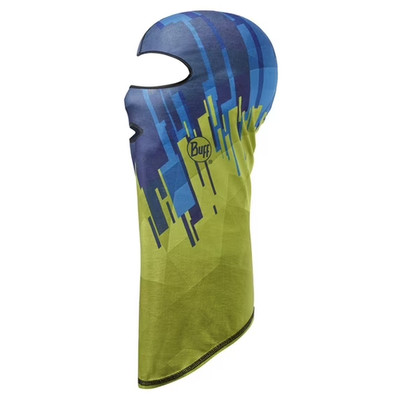 BUFF Microfiber Balaclava OG Lightweight