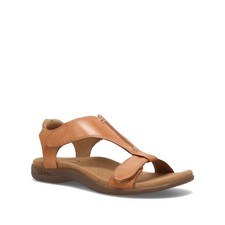 NEW Taos The Show Caramel SHIPS FREE!