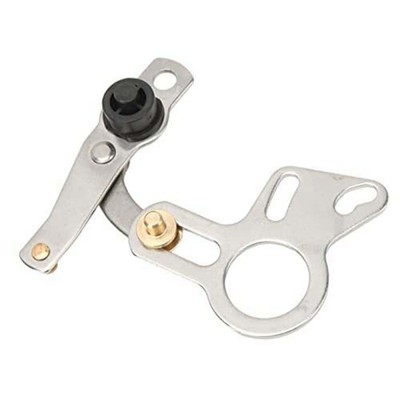 Für Außenborder Gasarm für 703 Fernbedienung Box 703-48261-01 Push Action