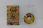 Donkey Konga Nintendo Gamecube Japanese Region Lock