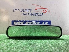 Retroviseur intérieur Chrysler PT CRUISER