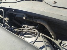 Climatisation et Accessoires Volkswagen FOX