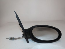 Retroviseur droit (ou coque) Smart CABRIO