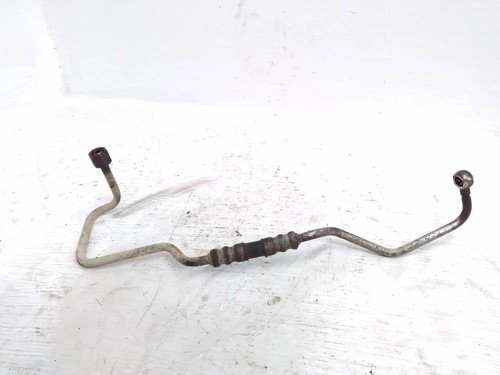 OPEL ASTRA H Estate L35 Turbinenschmierrohr 2.00 Diesel 110kw 2000 28730878