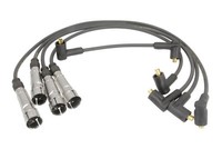 ZüNdleitungssatz Magneti Marelli 941318111040