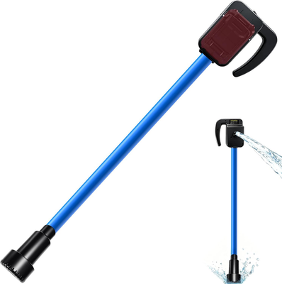 #ad Cordless Stick Water Transfer Pump Compatible with Craftsman 20V BatteryPortabl $122.56