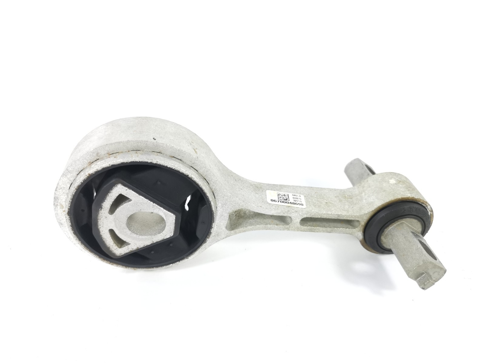 Maserati Ghibli 3.0 2016  Engine Mount Support High Link Rod 670004869 OEM
