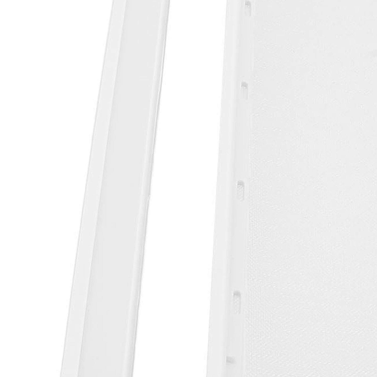 Dryer Lint Screen Filter Easy To Install Dryer Lint Trap Screen Filter For BAJ