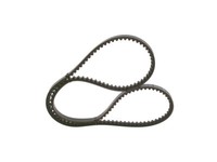 Bosch 1 987 947 622 Keilriemen Passend FüR Isuzu MERCEDES-BENZ Opel Peugeot