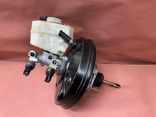 Maître-cylindre de frein BMW 3,0