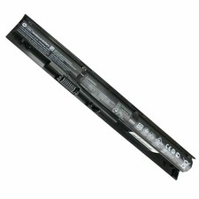 Genuine OEM VI04 Battery ProBook 455 G2 440 450 756743-001 756745-001 756744-001
