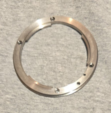 Nikon FA LENS MOUNT BAYONET 1K404-036 NEW