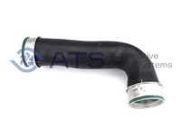 Ladeluftschlauch FüR Vw Caddy Iii Kasten/GroßRaumlimousin 1K0145834B, 1K0145834G