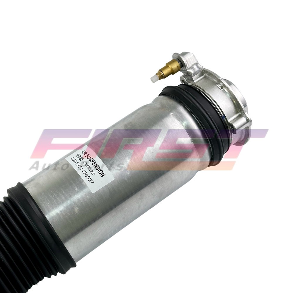 Rolls-Royce Cullinan 2018-2023 Rear Left Air suspension strut P/N 37106878225