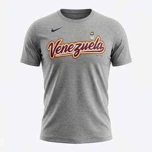 Wbc Shirt | eBay