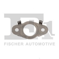 Dichtung Leitung Agr Ventil FA1 455 529 FÜR Volvo