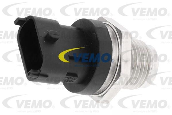 Vemo Sensor, Kraftstoffdruck V46-72-0188 FüR Alfa Romeo Chevrolet Fiat Ford-image