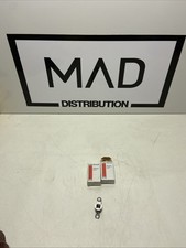 Cutler Hammer Heater Coil H1020 Lot Of 2 NOS