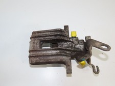 Etrier de frein Volkswagen EOS
