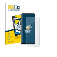 Panzerfolie Schutzglas Matt FüR Samsung Galaxy A07 Displayschutz