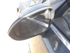 Retroviseur gauche (ou coque) Seat EXEO