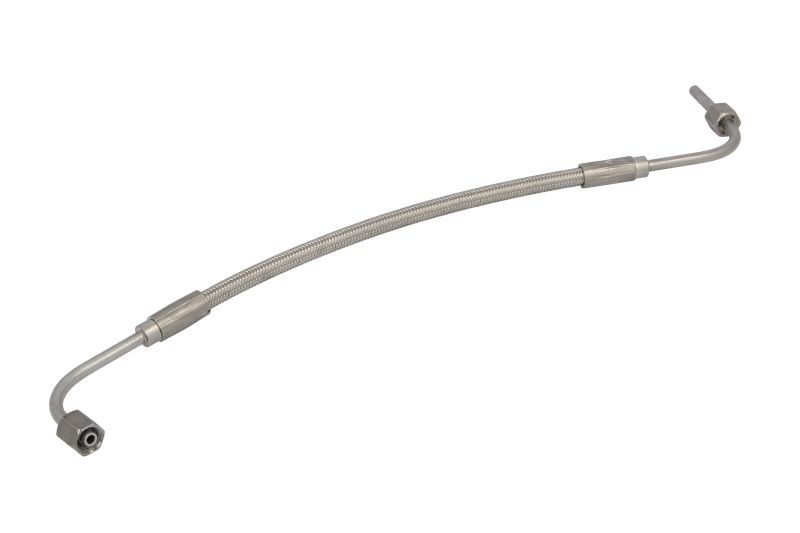 Fits VOSS 7011766400 Urea Hose 7011766400 AdBlue hose fits: DAF ⭐UK Stock⭐