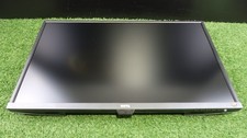 BenQ EW3270U 32-inch 4K HDR LED Backlit Monitor No Stand