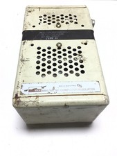 Sola Electric Mini Micro Computer Regulator Type 43