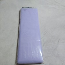 Lavender Fabric Tulle Bolt Wedding Decoration Sheer Mesh 54" X 40 Yds