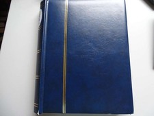Berlin Sammlung 1948-1990