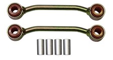 Suspension Stabilizer Bar Link-4wd Skyjacker Sbe734